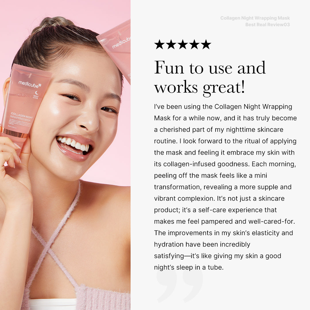 collagen-night-wrapping-mask-o3 08_7c70b2ad-82fa-4248-a351-06989edebc17.jpg