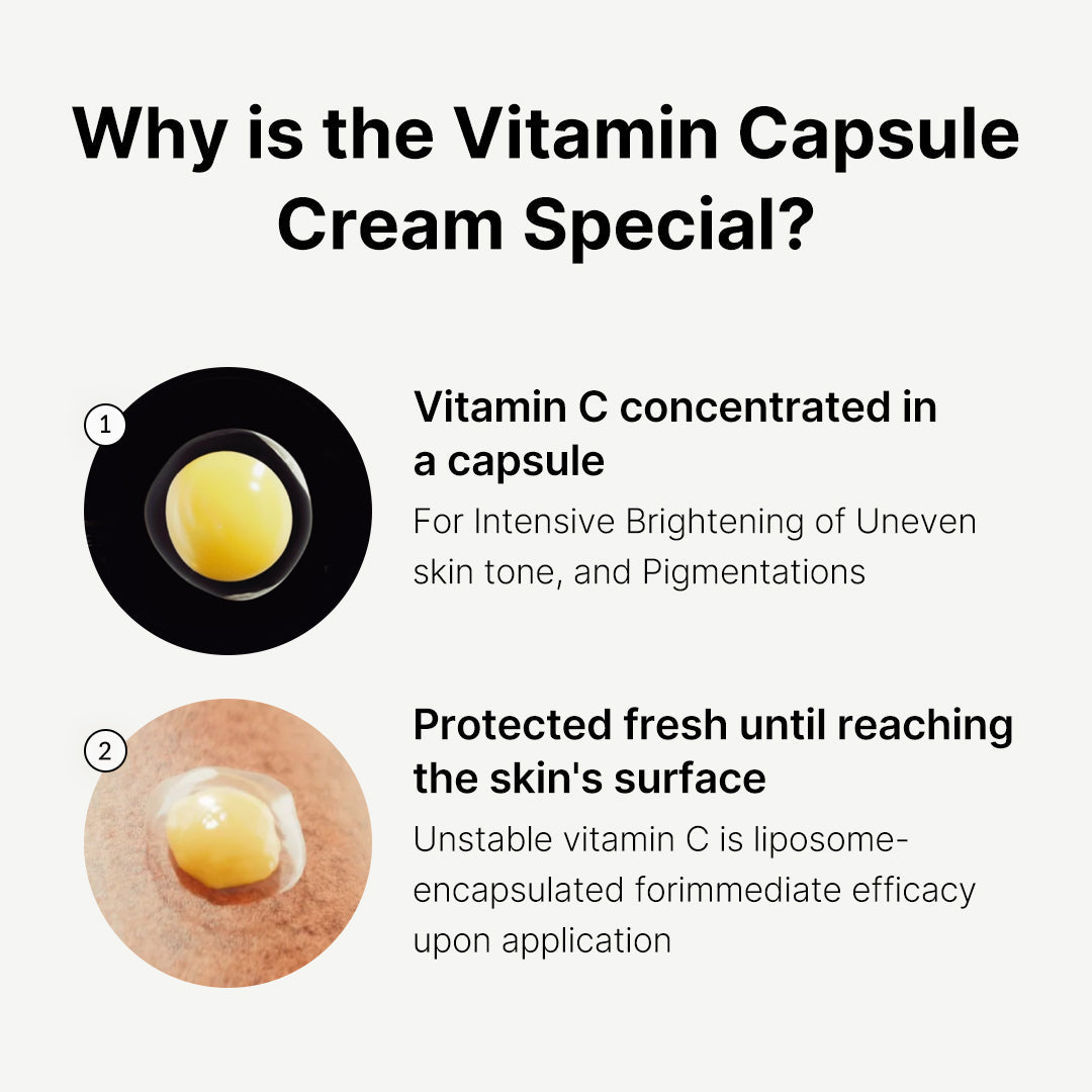 deep-vita-c-capsule-cream-y4 091.jpg
