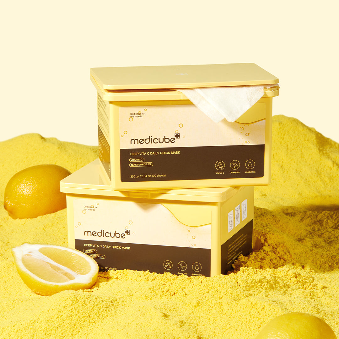 deep-vita-c-daily-quick-masks-s5 09_2a9478ce-9691-4be7-8137-68419f8c19cf.jpg