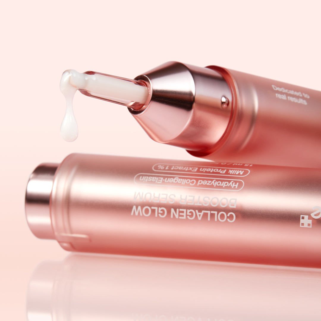 collagen-glow-booster-milk-serum-t1 09_4b2a18a1-cd45-4285-8693-c8b33da4843f.jpg