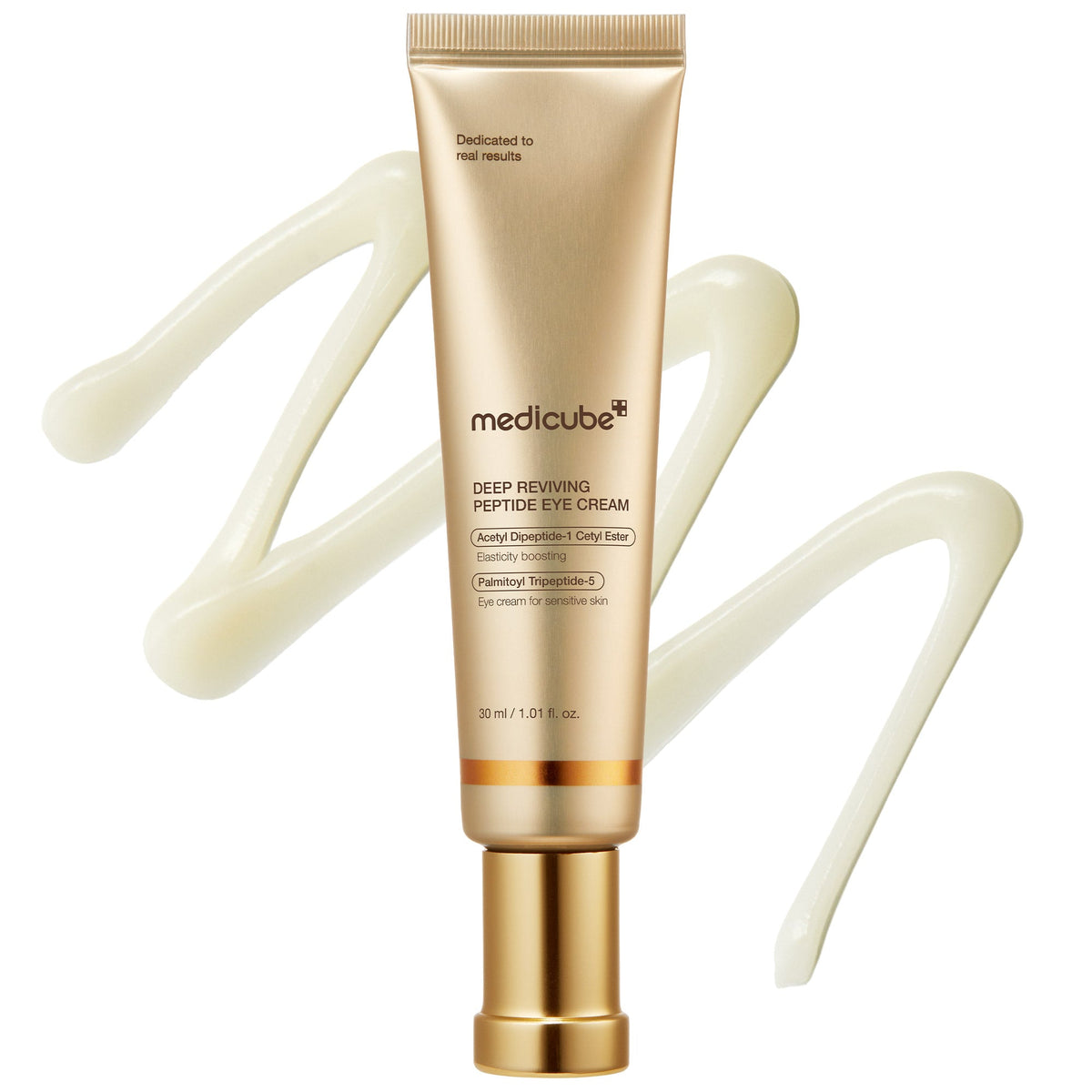 deep-reviving-peptide-eye-cream-u6 0_6308116f-c364-4a8d-8692-546aa2e1a833.jpg