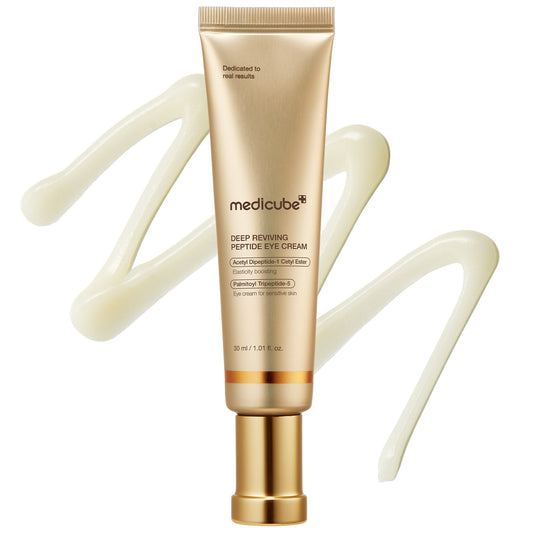 deep-reviving-peptide-eye-cream-u6 0_6308116f-c364-4a8d-8692-546aa2e1a833.jpg