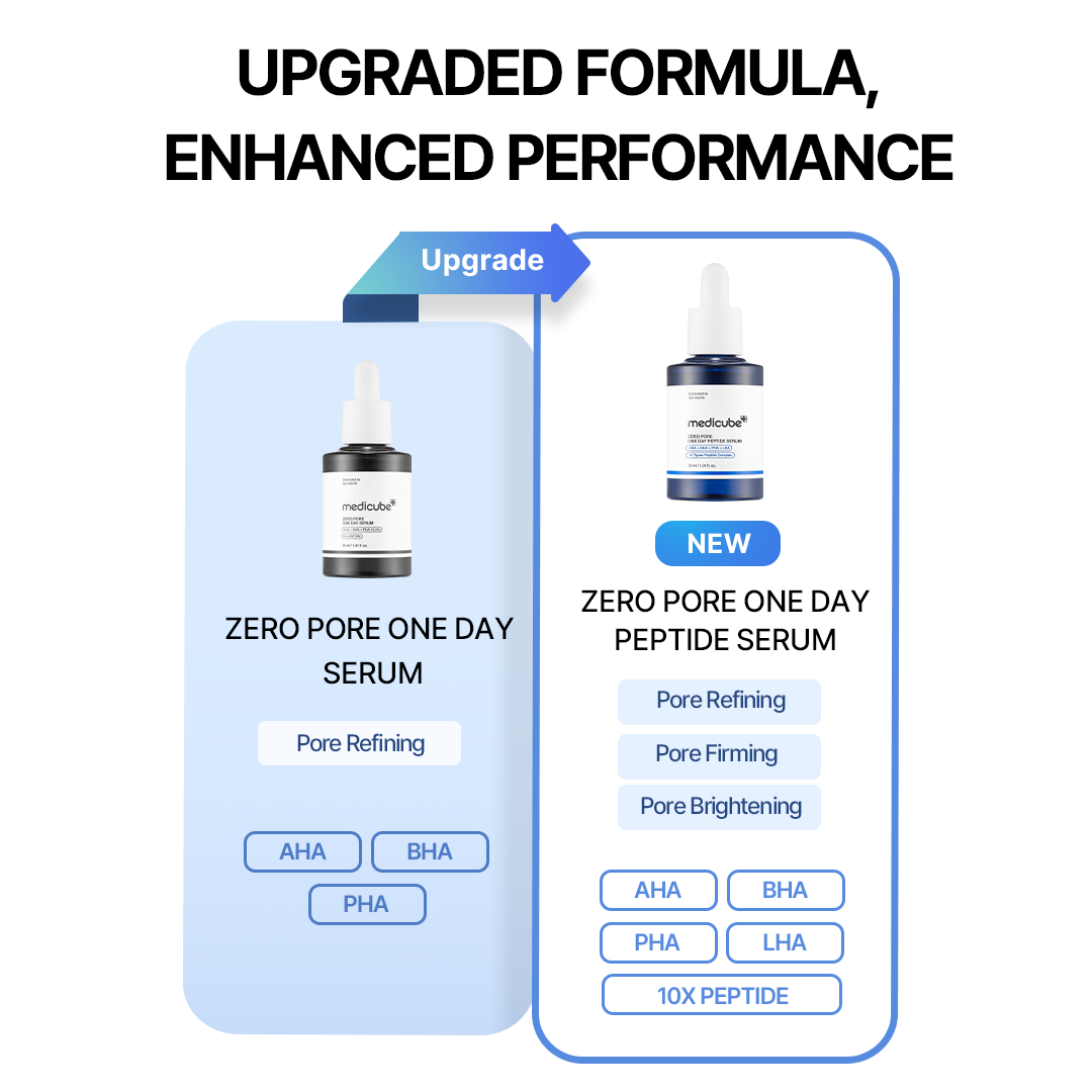 zero-line-full-set-p8 0afe34d2c00db4cd8991f3186b583802.png