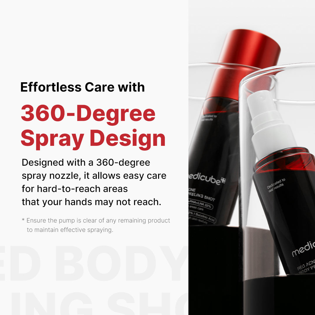 red-body-peeling-shot-cleanser-m9 10_1f3f1a02-7307-4329-9b7f-266604d4d2de.jpg