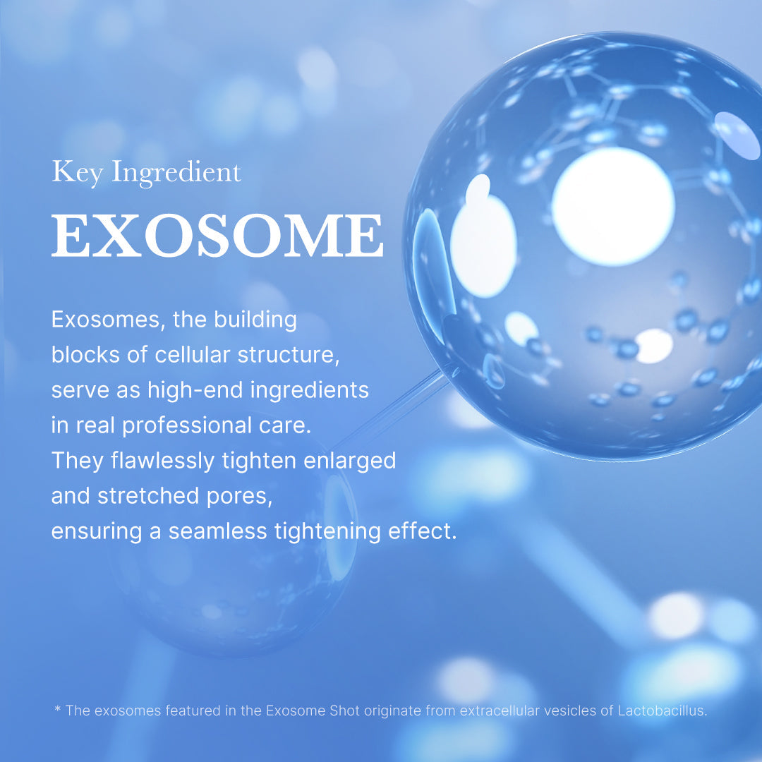 zero-exosome-shot-o8 113_7636feae-a48a-491b-8df3-017cb9603b28.jpg
