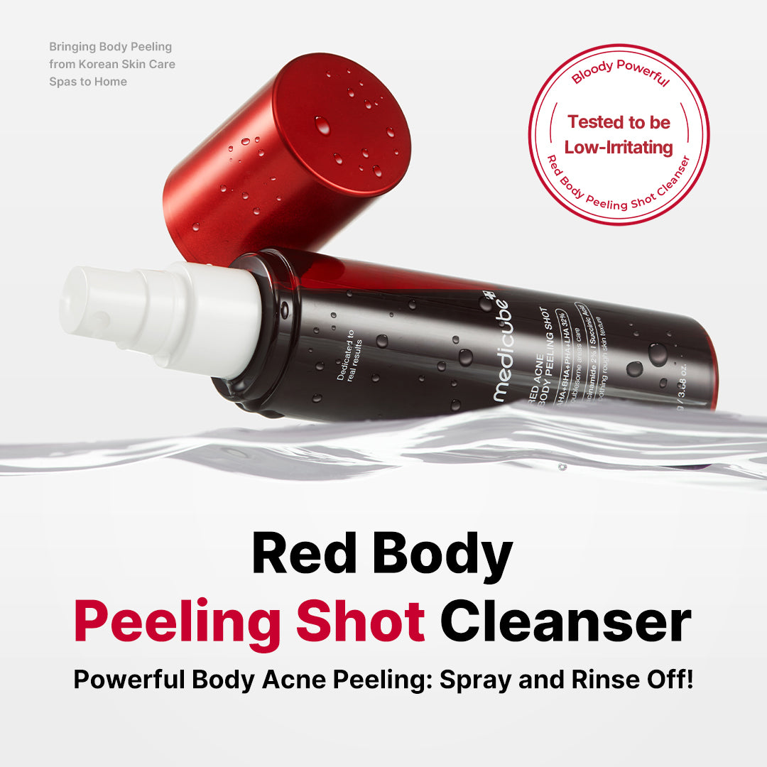 red-body-peeling-shot-cleanser-m9 11_5a44615d-f88f-4036-ba4c-f63609944a50.jpg