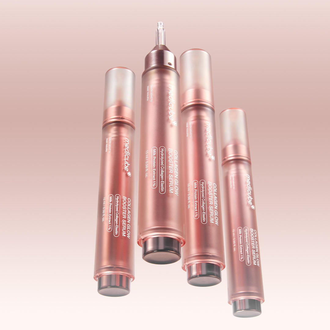 collagen-glow-booster-milk-serum-t1 11_93c06809-b20f-41f6-80e5-8d9bec772de8.jpg