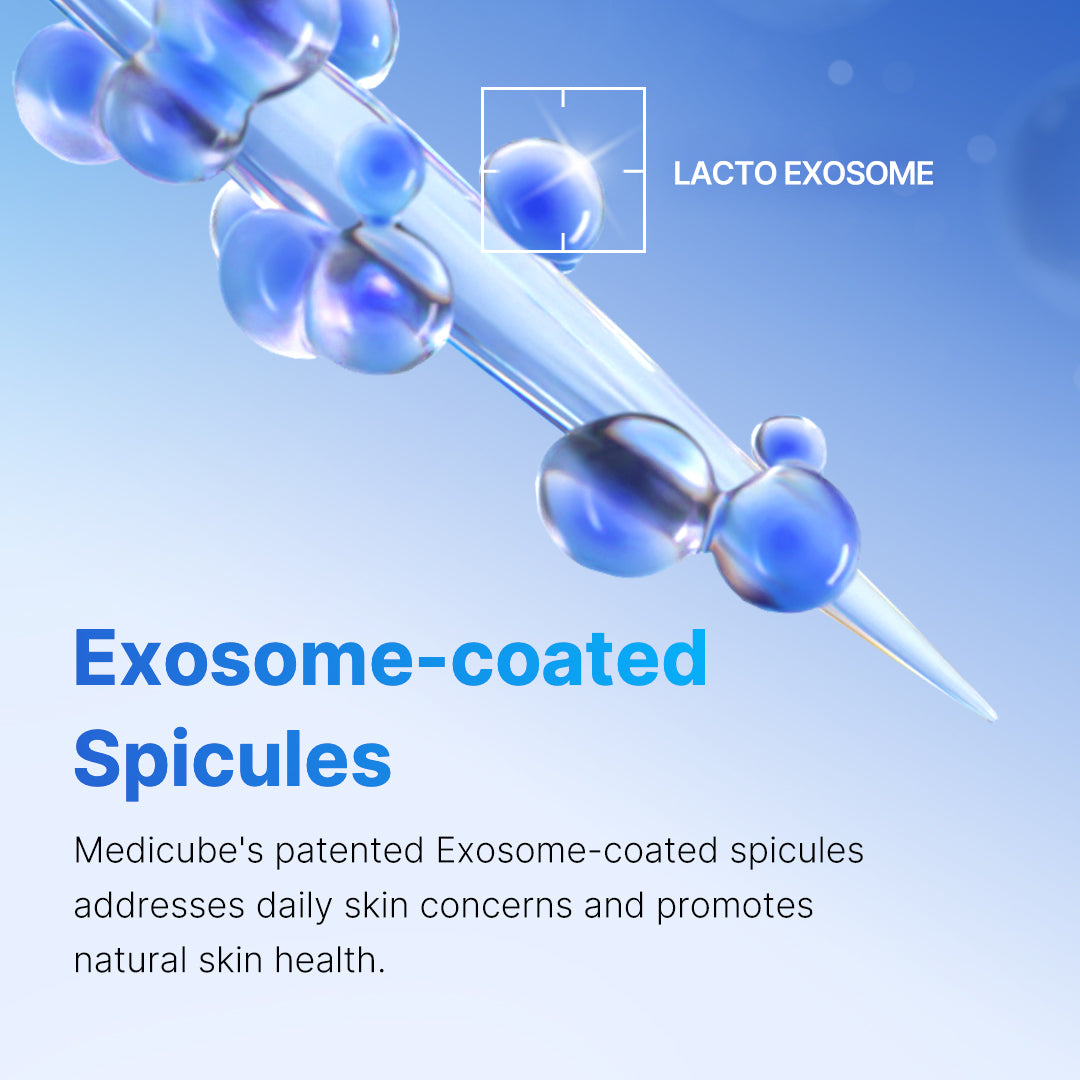zero-exosome-shot-o8 123_b949163c-ce8e-493e-8df8-6187dd286917.jpg