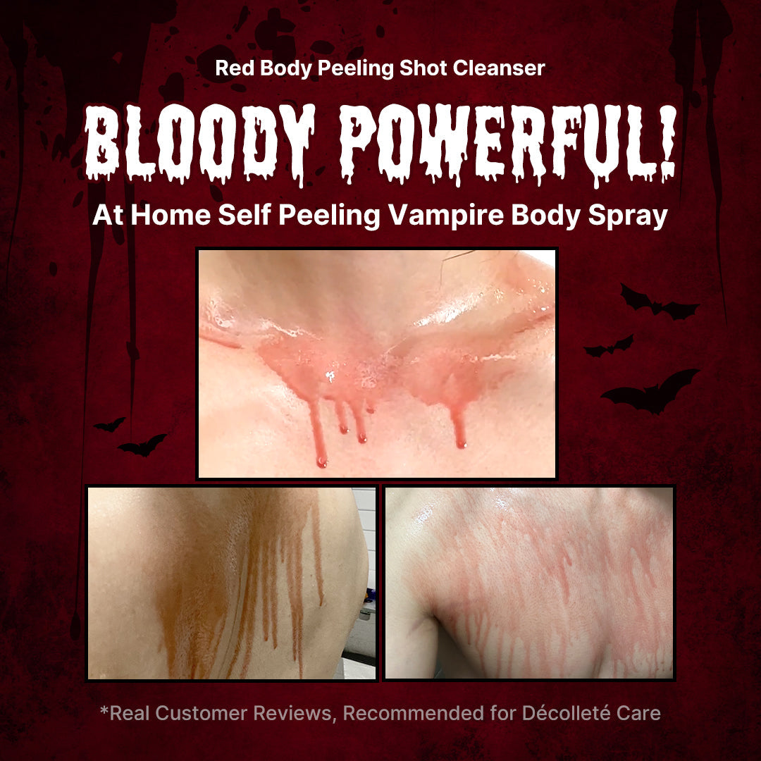 red-body-peeling-shot-cleanser-m9 12_5d51b9be-4b8e-4ba7-8ac2-d5ae142d88a5.jpg