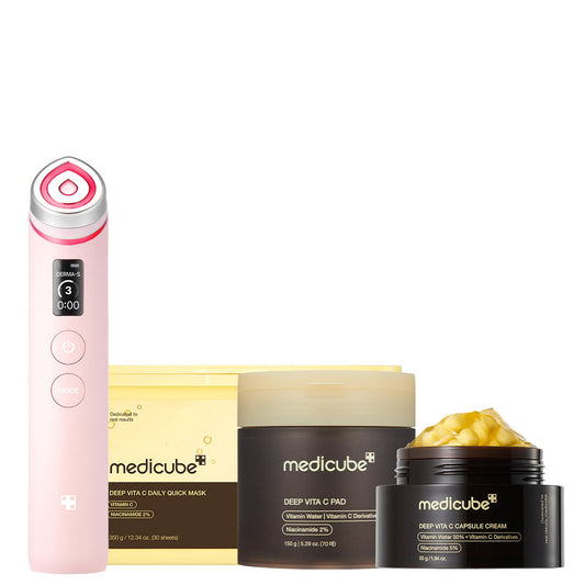 age-r-spotless-radiance-set-d4 12_efd12edb-3d1b-48f5-9ea6-579700a50c34.jpg
