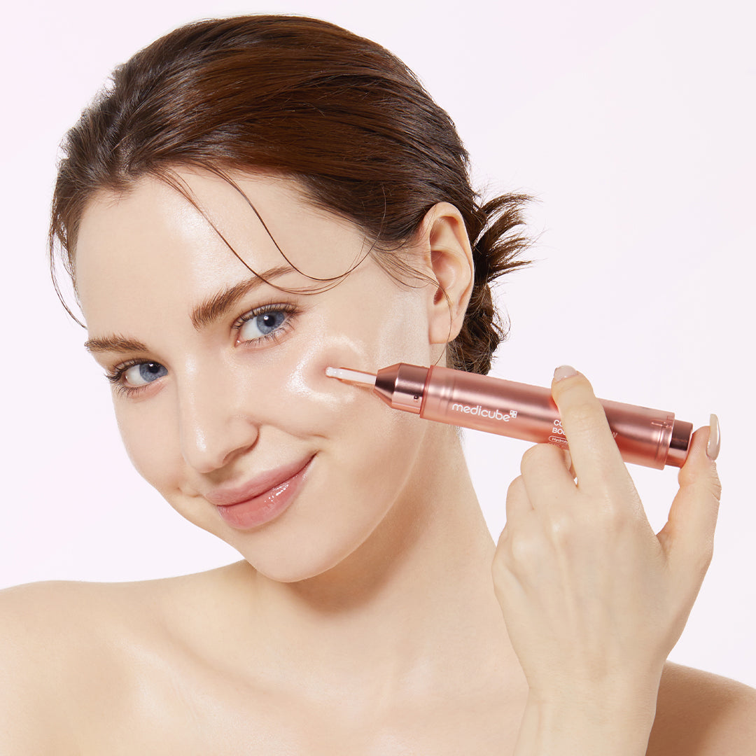 collagen-glow-booster-milk-serum-t1 13_bfc2190d-beb5-4d3e-b790-2280f37246b5.jpg