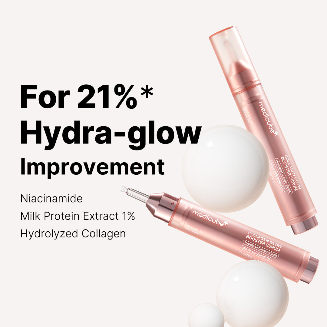 collagen-glow-booster-milk-serum-t1 14_1f46bb16-2b6c-4e55-9338-fe2edc820a40.jpg