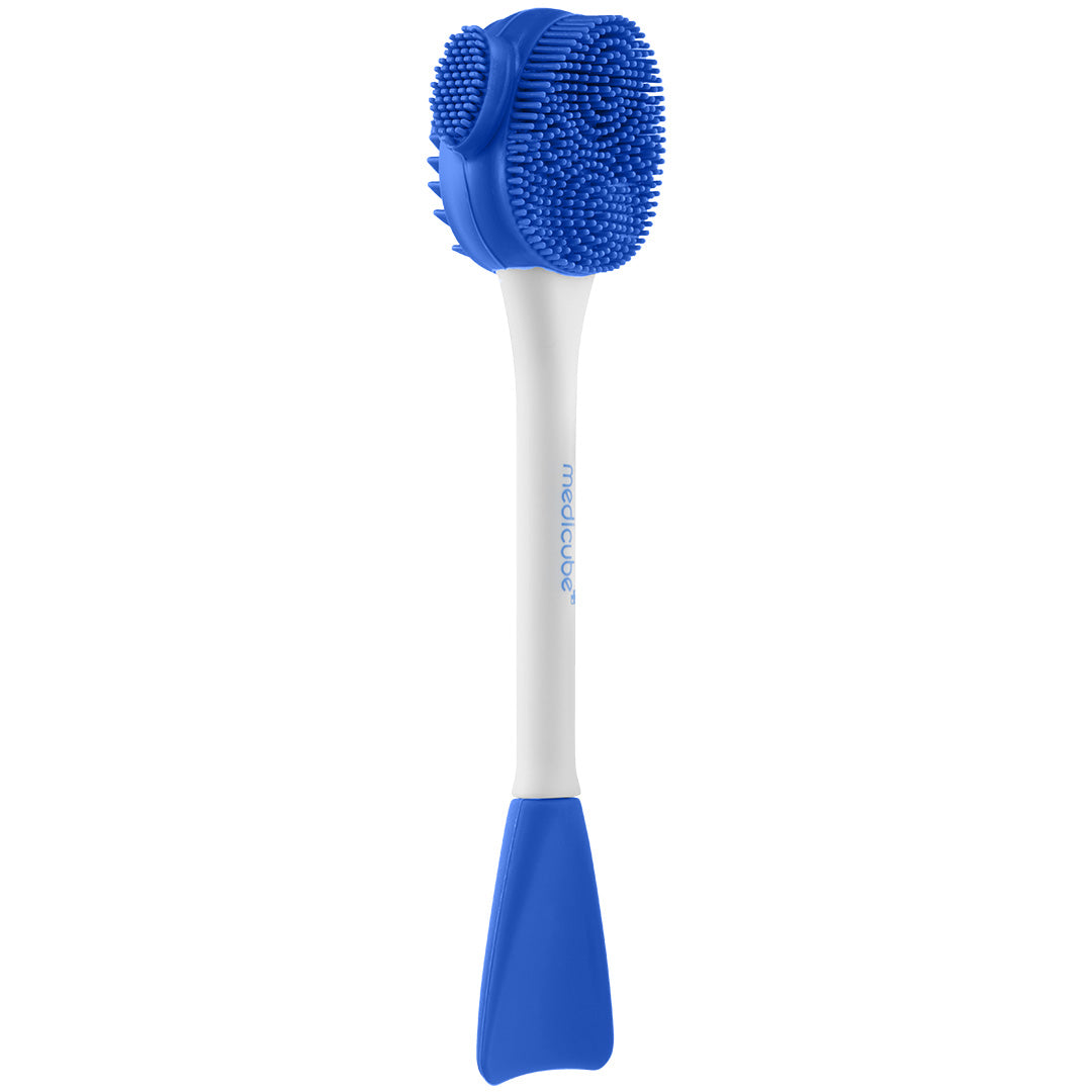 multi-blackhead-pore-brush-v7 1_12_9663295e-e16a-4d96-9765-8af52f31d3f5.jpg