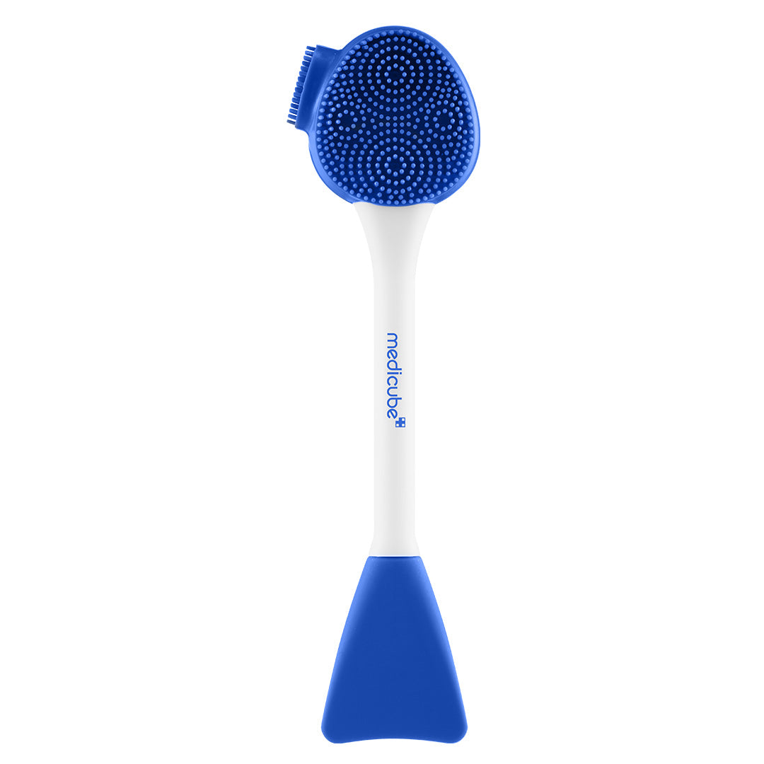 multi-blackhead-pore-brush-v7 1_13_4bbde9e3-9bee-4f5c-b5f3-d44e03cee7e6.jpg