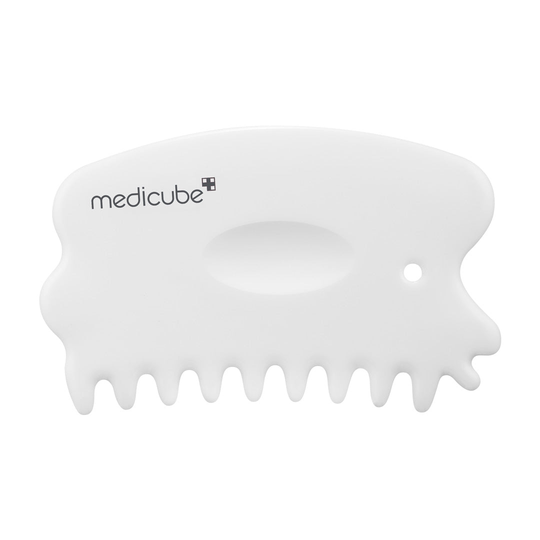 scalp-gua-sha-x7 1_1808526e-51ce-4ff9-9aa4-29099217c88b.jpg