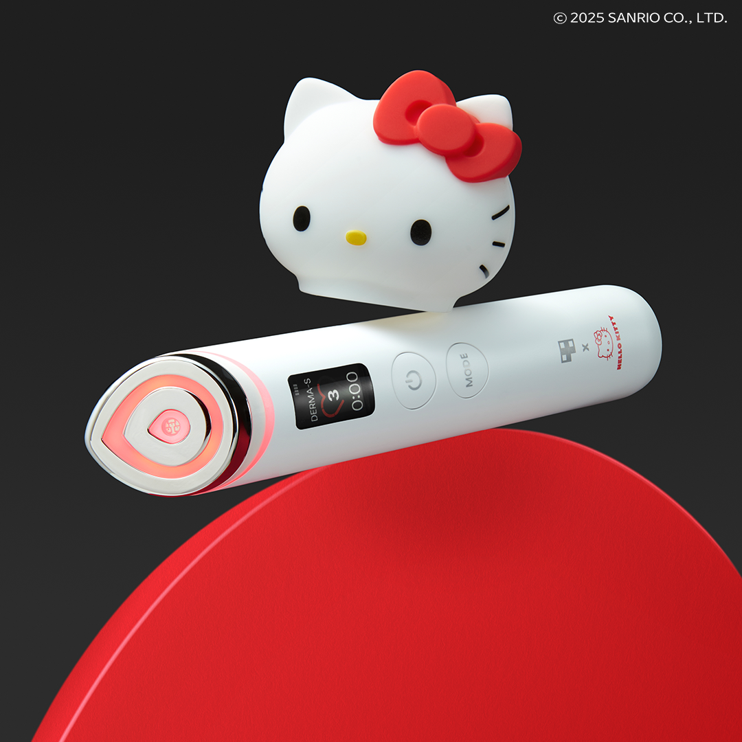 limited-edition-booster-pro-hello-kitty-edition-f6 1_2_afcf5fcf-6483-4b73-927e-75a3c55cceb9.png