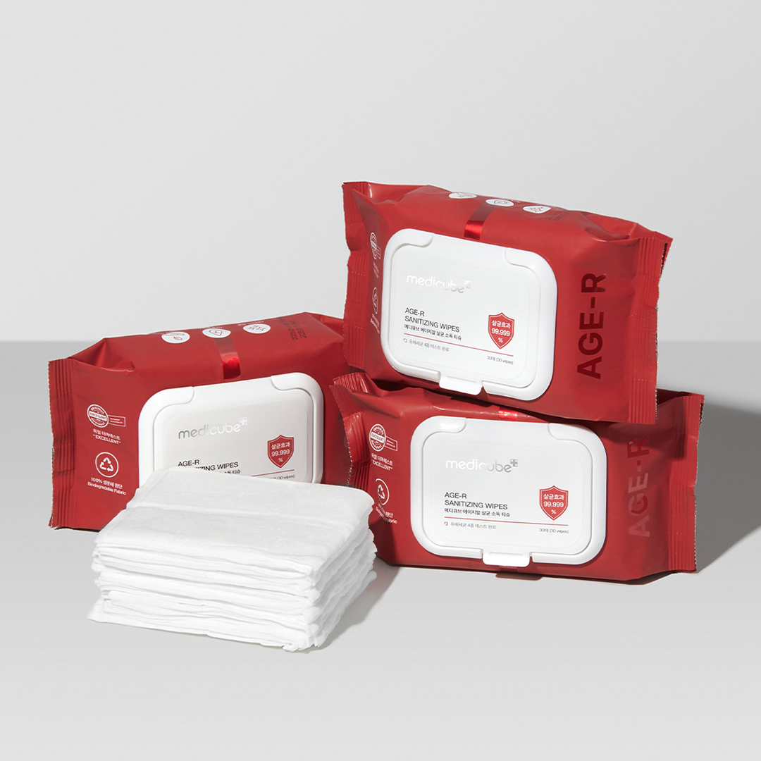 cleansing-wipes-g2 1_2_edeab751-bcf6-41f2-b873-b7ba760049c7.png