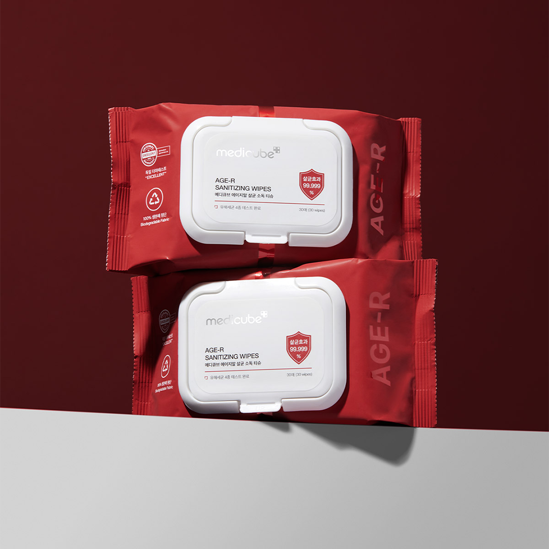 cleansing-wipes-g2 1_2c116ef3-92b5-4811-8894-8fccd77925ee.png