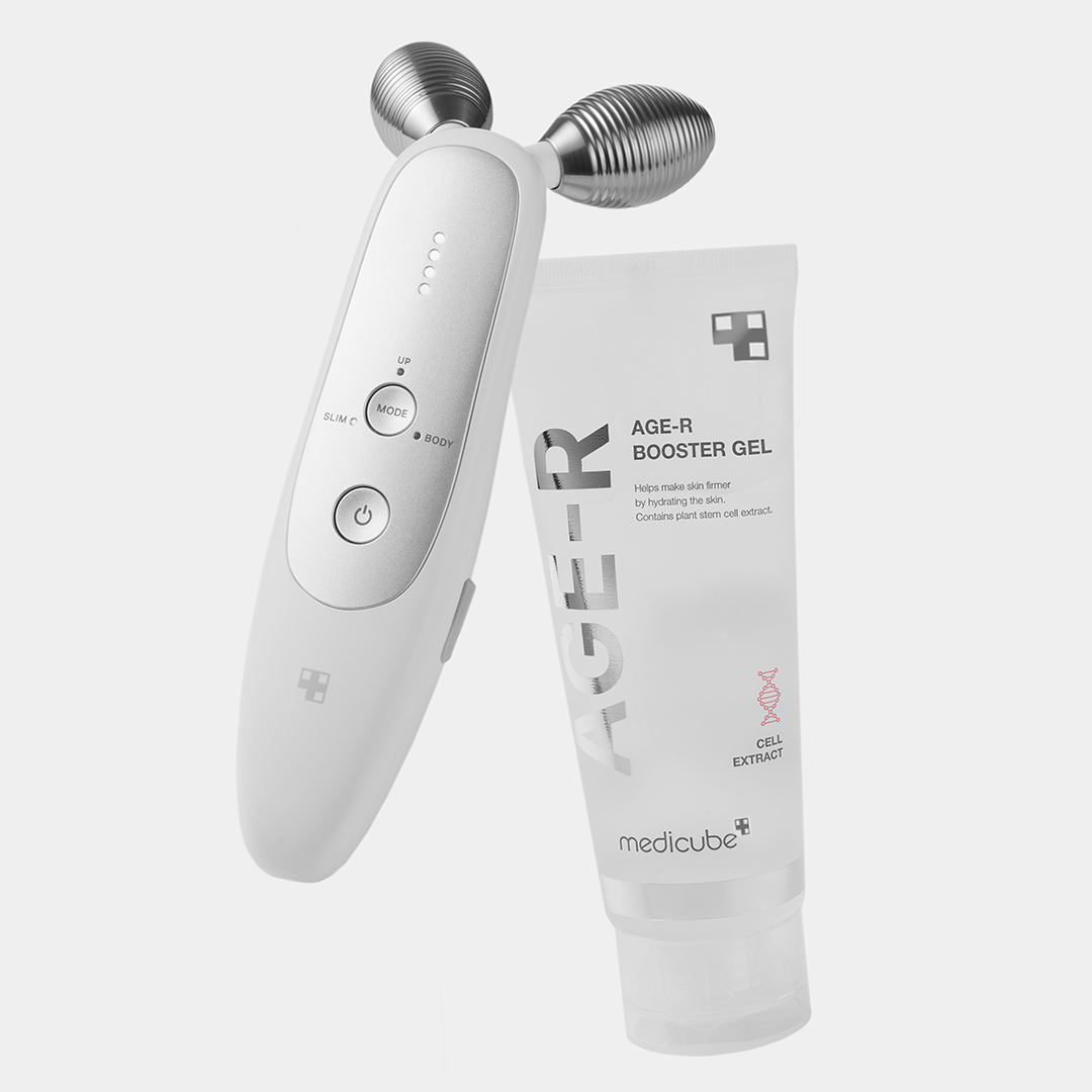 age-r-derma-ems-shot-j9 1_2ecbe688-3557-4af8-9c19-5819fbd34333.png