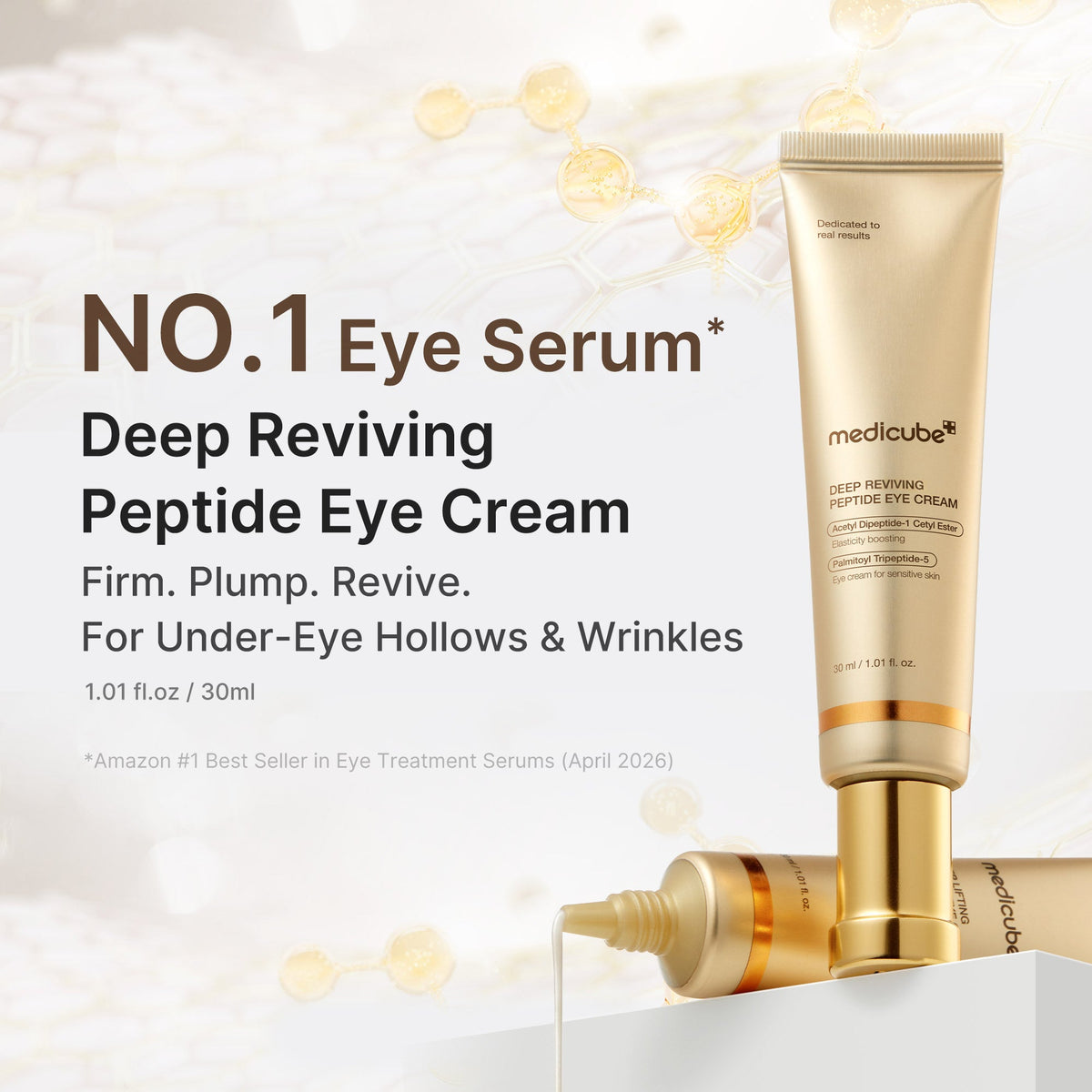 deep-reviving-peptide-eye-cream-u6 1_36b421b6-a91a-4a23-a0fd-3304a94c2047.jpg