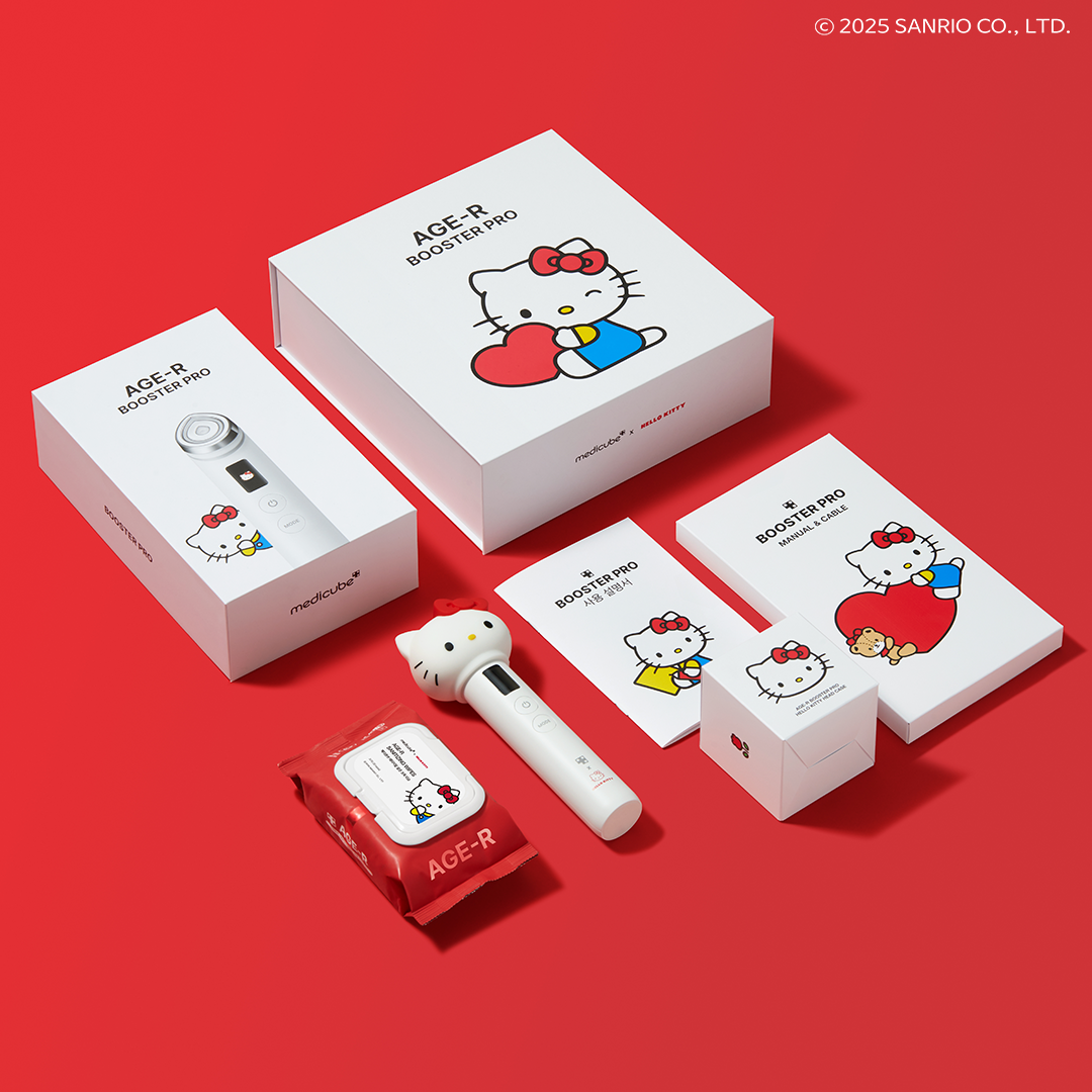 limited-edition-booster-pro-hello-kitty-edition-f6 1_3_cb020ede-0afd-47b8-9e8e-626a6b39e964.png