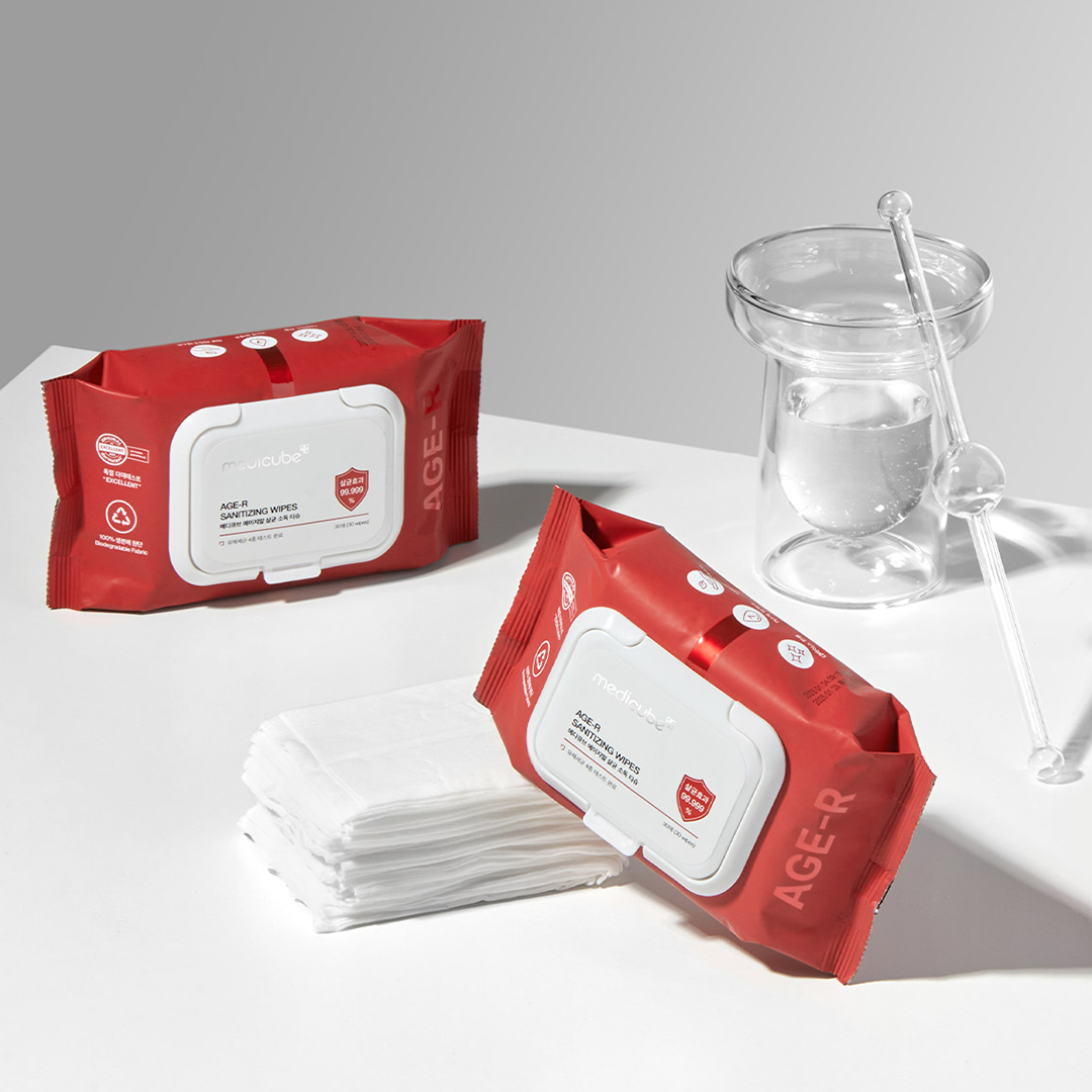 cleansing-wipes-g2 1_3_edcccbac-f889-4382-b5de-460e1895b4a1.png