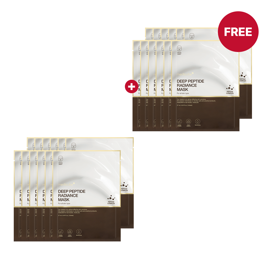 deep-peptide-radiance-mask-i6 1_3f713865-3bd0-4fa6-a679-e78306833b0c.png