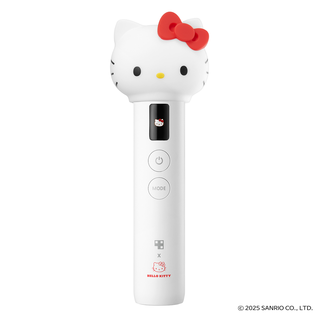 limited-edition-booster-pro-hello-kitty-edition-f6 1_5_992bf101-a30b-4974-aa01-a36040f75f07.png