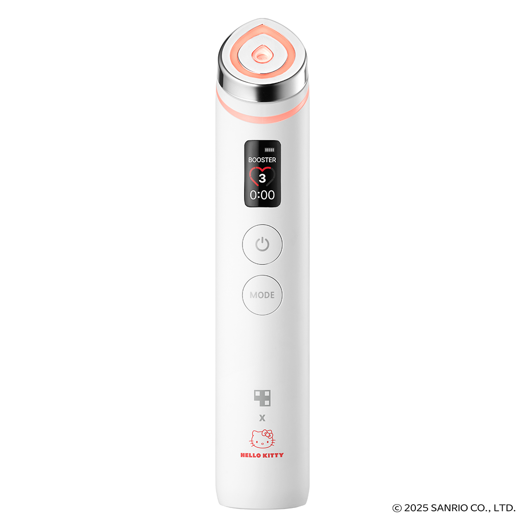 limited-edition-booster-pro-hello-kitty-edition-f6 1_6_93399584-b928-42b1-a326-6c04eff0143e.png