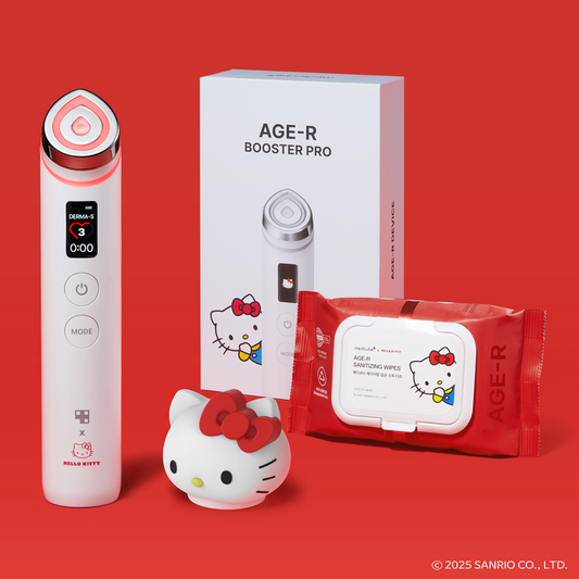 limited-edition-booster-pro-hello-kitty-edition-f6 1_741e0fe7-3c8c-4cce-93a3-496ce00a810a.png