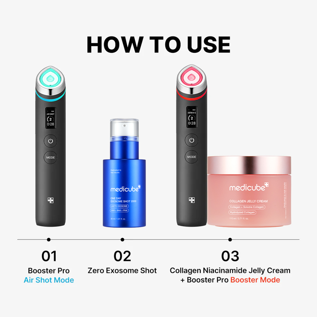 skin-renewal-ensemble-set-e0 1_9.png