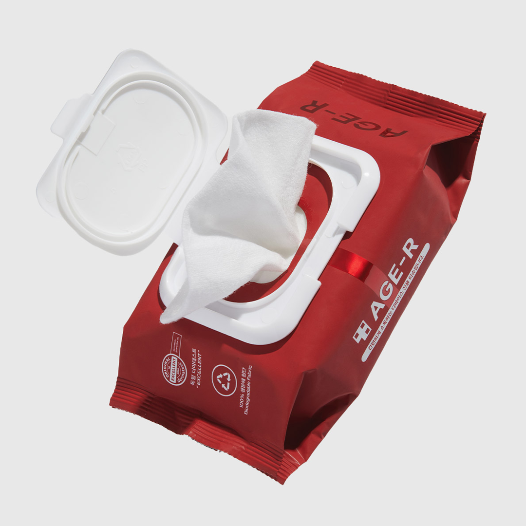 cleansing-wipes-g2 1_92624a9a-4b8f-4ed5-b6bd-fbaea904a204.png