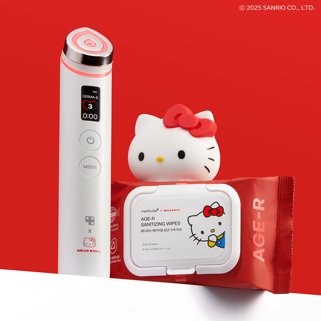 limited-edition-booster-pro-hello-kitty-edition-f6 1_97edb45a-4eeb-40f9-ab18-c67d5d1e9e31.png