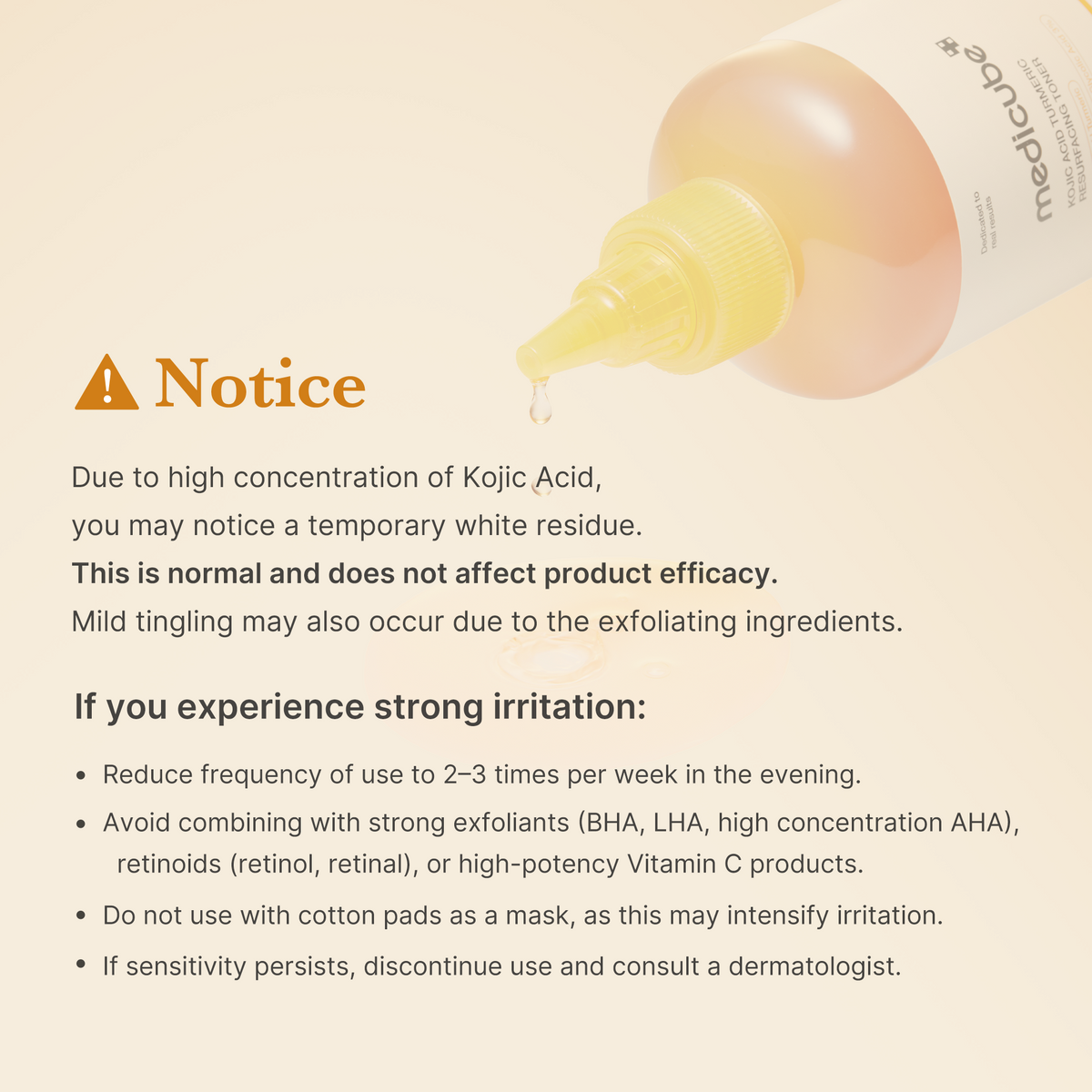 kojic-acid-turmeric-toner-e9 1_a32acb0f-ed62-485d-89e9-139055fc1b18.png