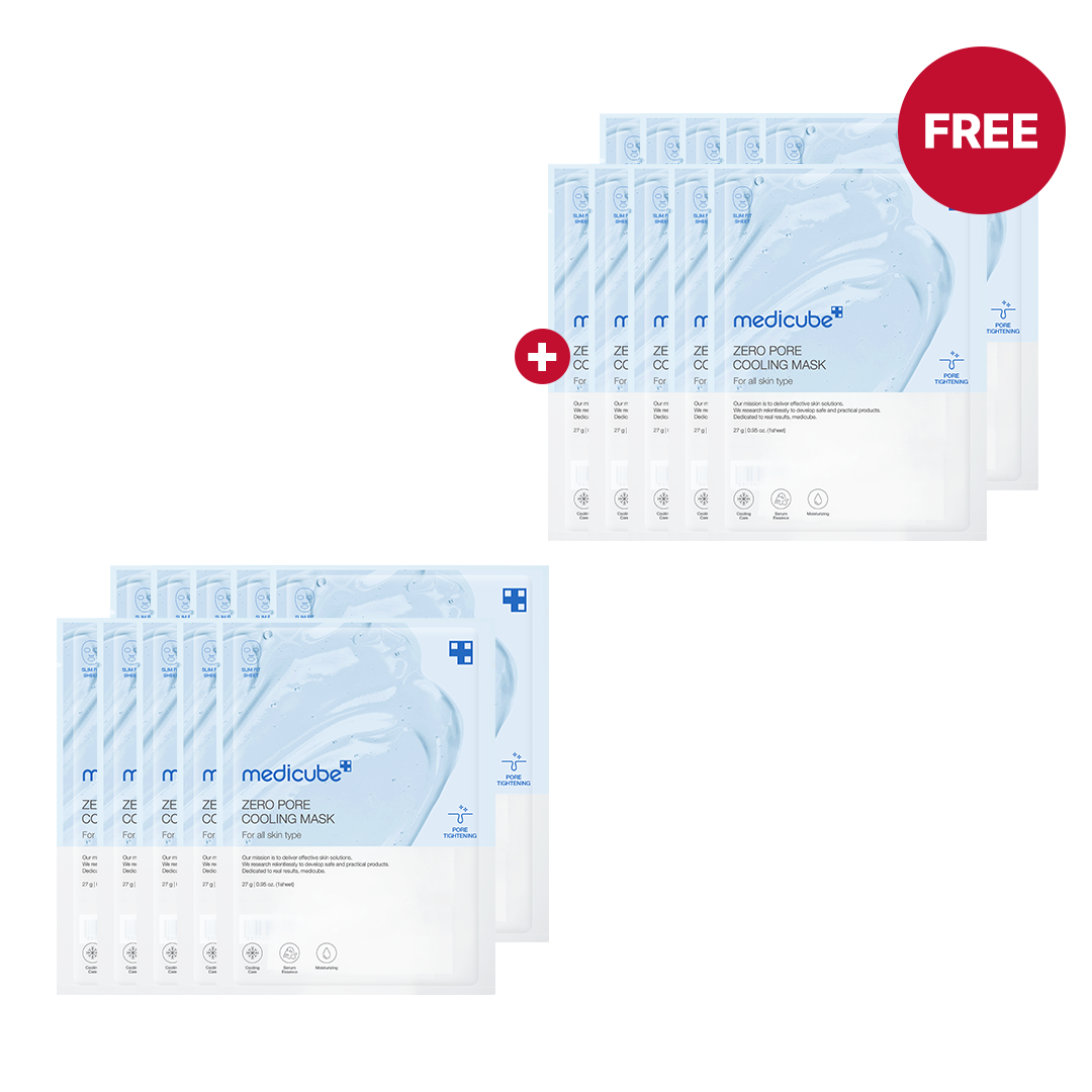 zero-pore-cooling-mask-i2 1_bef78093-99c3-4a3b-bfb6-10fc9715b426.png