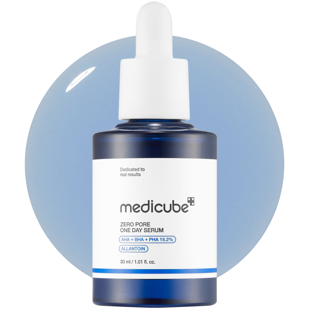 zero-pore-one-day-peptide-serum-q2 1_f0f82028-07cb-41be-9928-14361d76e13f.png
