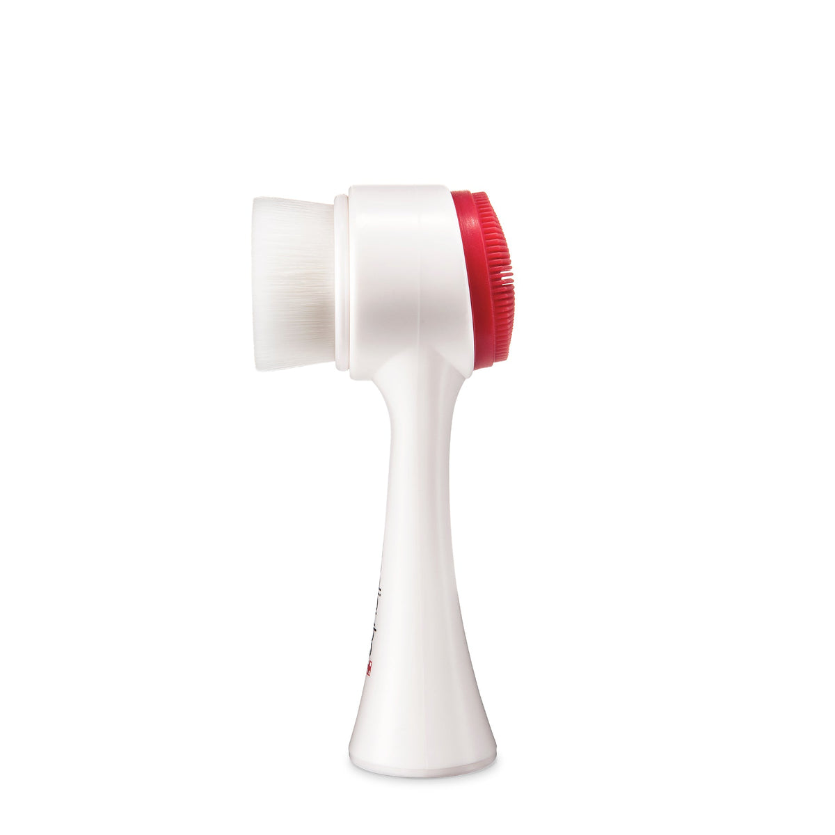 medicube-pore-brush-n8 200324_US_ME_pore_brush_side_TN_3ea20b7f-4e5d-4902-be15-bf38040e43e8.jpg