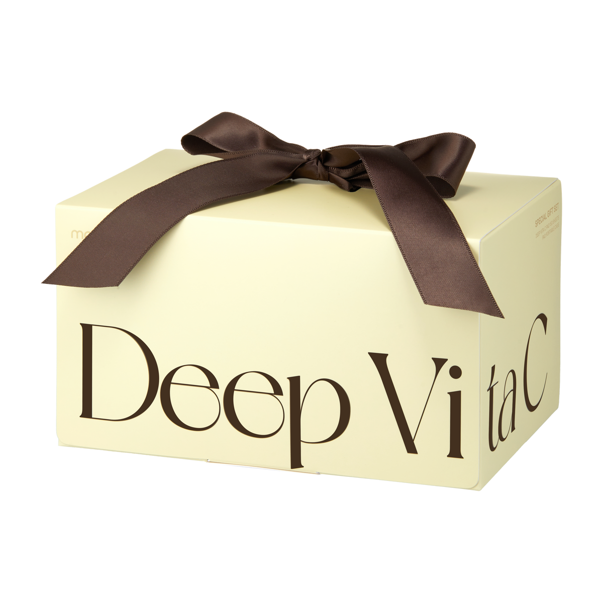 deep-vita-c-pads-special-set-f9 20240422_ME_event61320copy.png