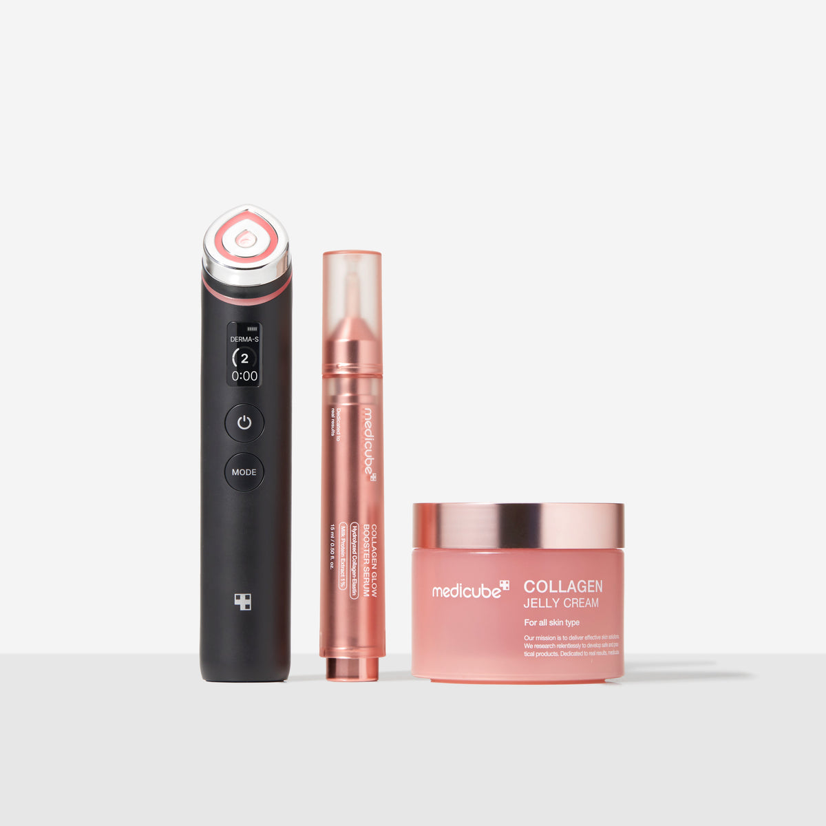 collagen-glow-booster-milk-serum-t1 20240513_ME_set62926copy.jpg