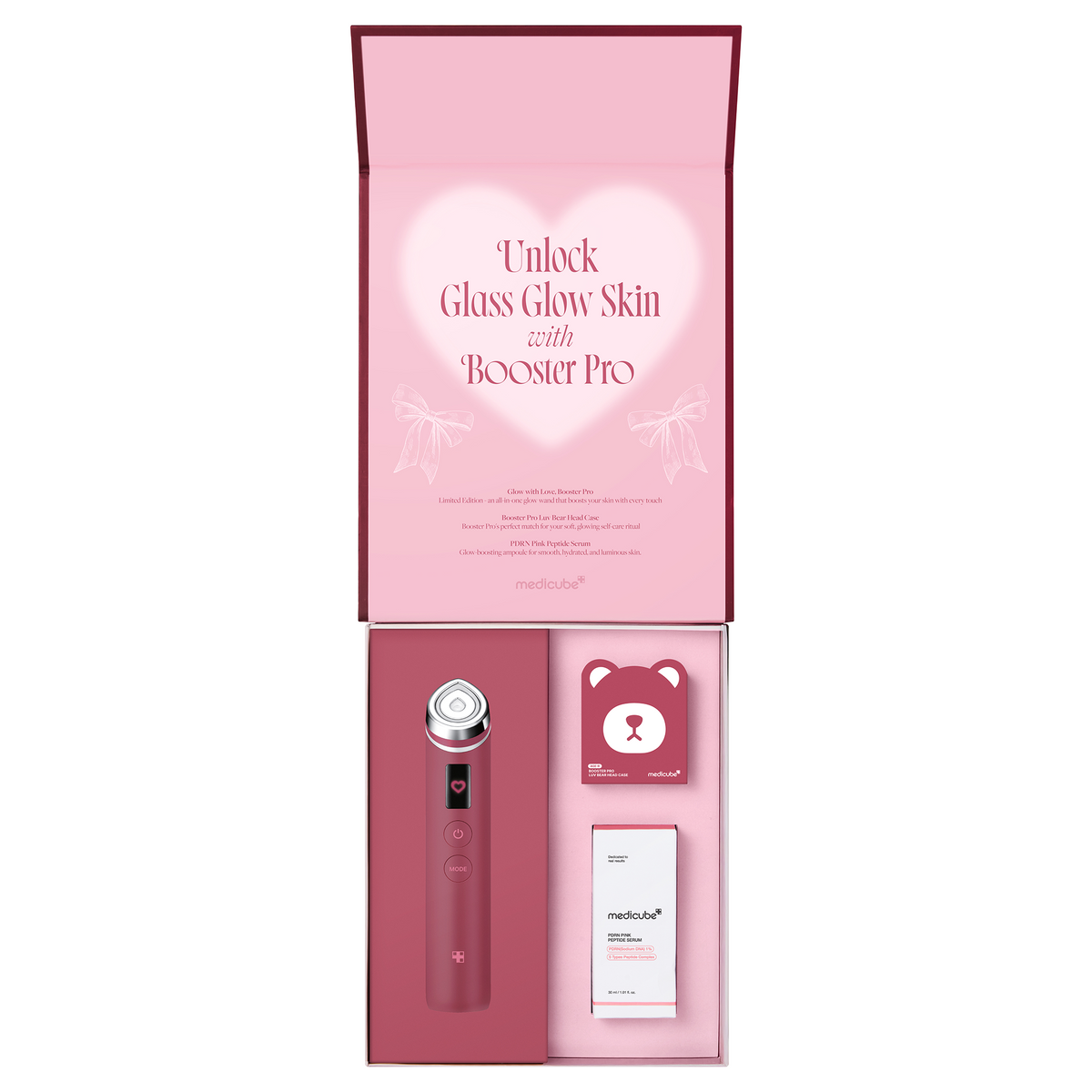 limited-edition-booster-pro-heart-edition-j1 21.png
