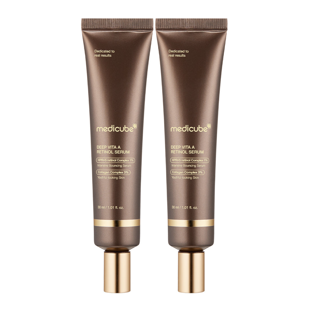 deep-reviving-bakuchiol-retinol-serum-v6 22221.jpg