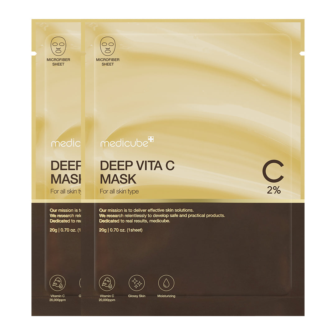 deep-vita-c-mask-y6 2222_27838f42-27e8-4f62-acc1-5489edf65c69.jpg