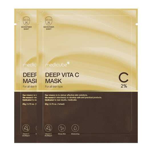 deep-vita-c-mask-y6 2222_27838f42-27e8-4f62-acc1-5489edf65c69.jpg