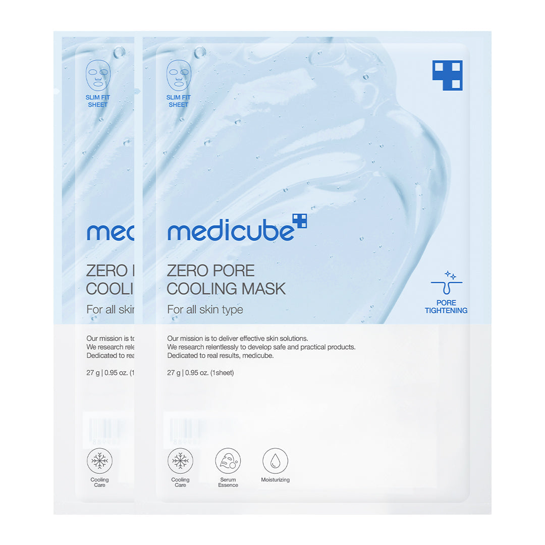 zero-pore-cooling-mask-i2 222_dd77c7d2-c403-44a3-9618-25a7dfe70371.jpg