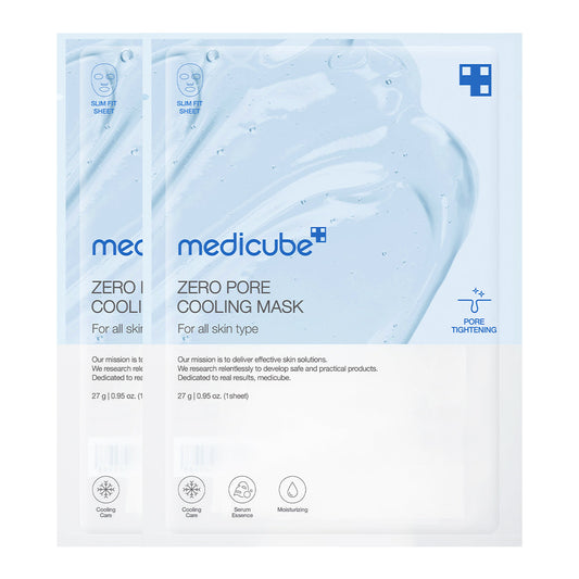zero-pore-cooling-mask-i2 222_dd77c7d2-c403-44a3-9618-25a7dfe70371.jpg