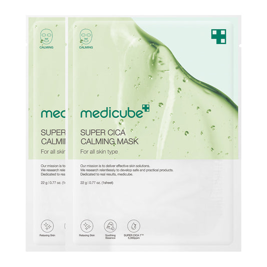 super-cica-calming-mask-d4 22_2.jpg