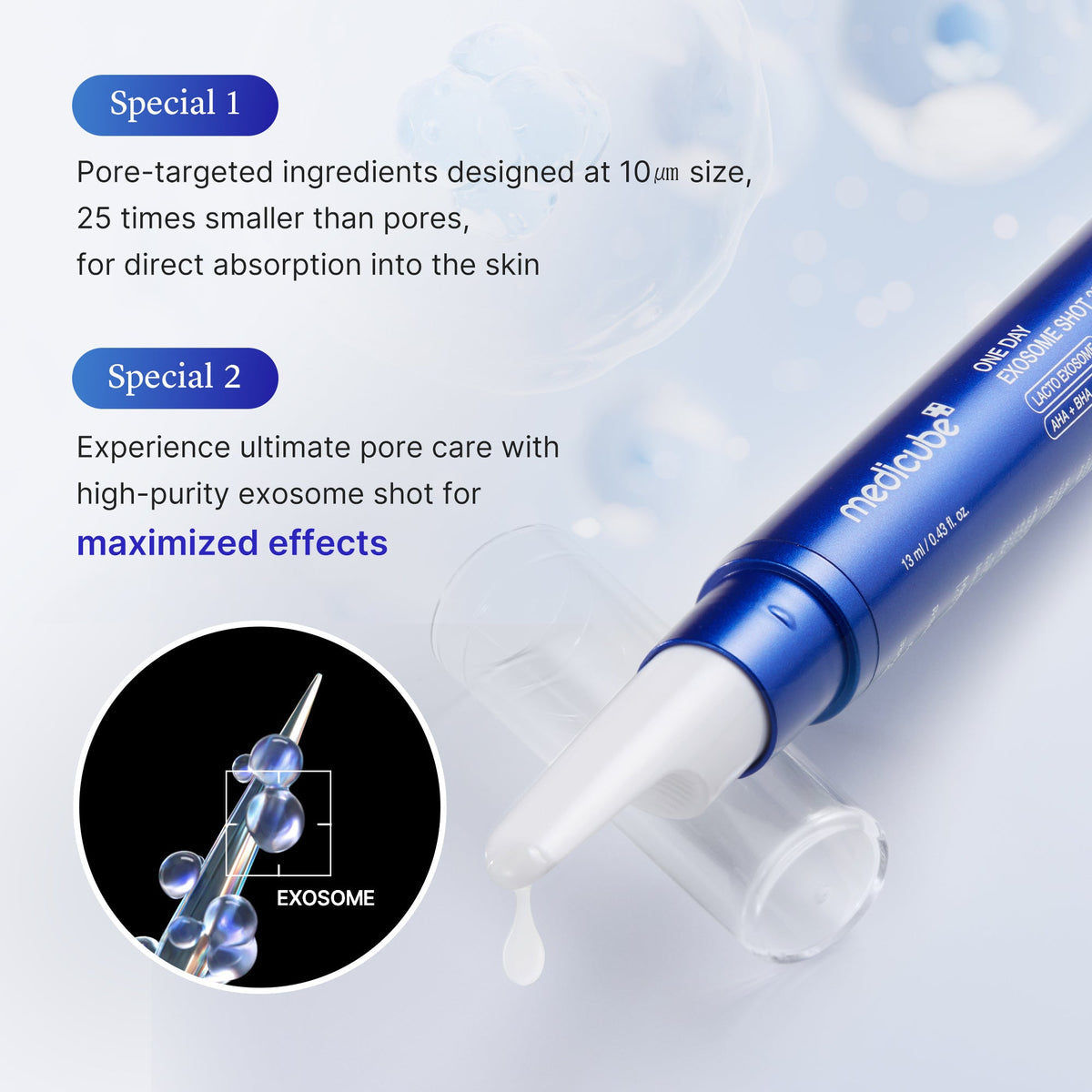 zero-exosome-shot-o8 25000_02.jpg