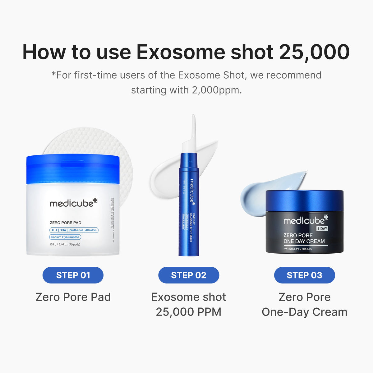 zero-exosome-shot-o8 25000_06.jpg