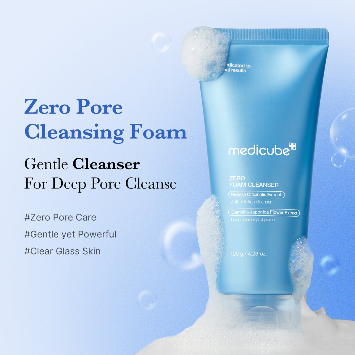 affordable-glass-glow-7-day-skincare-set-s1 250702_ZeroCleanser2_8e10ff07-470c-42e7-aec3-4f7d1bb9528e.jpg
