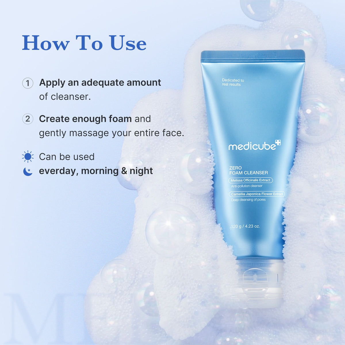 affordable-glass-glow-7-day-skincare-set-s1 250702_ZeroCleanser6_2f3b1101-a9ab-4dd3-ab4b-f040ad2d7598.jpg